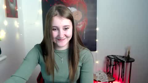 kamilla_love_ online show from February 2026 03:15:02 PM