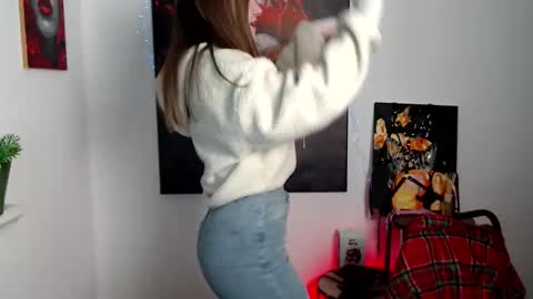 kamilla_love_ online show from February 2026 03:08:01 PM