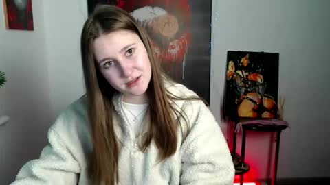 kamilla_love_ online show from February 2026 02:15:01 PM