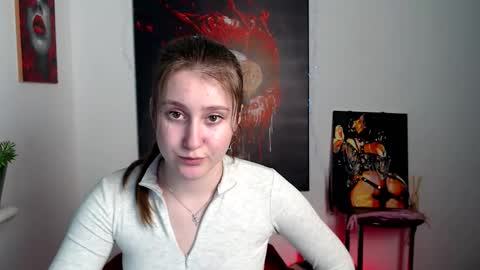 kamilla_love_ online show from February 2026 02:14:01 PM