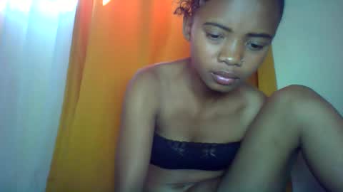 kamillah69 online show from November 2025 06:34:02 AM