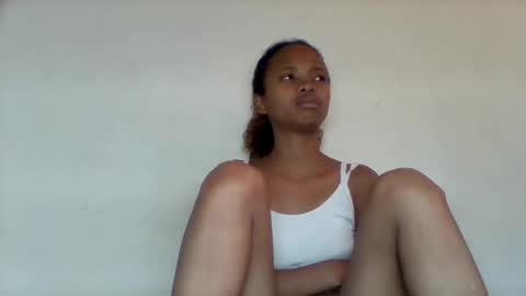 kamillah69 online show from December 2025 05:13:01 AM