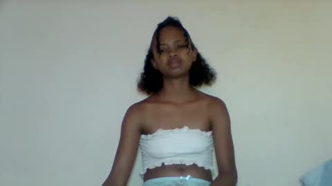 kamillah69 online show from January 2026 08:06:02 AM