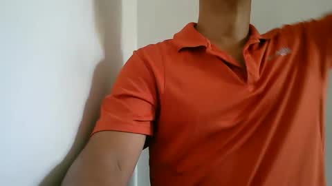 Kamilo online show from January 2026 04:33:02 PM