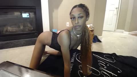 Snapshot of kamir_k2 chatting on January 2025 01:18:02 AM Willow Jade and Churchill Jones online show from January 2025 01:18:02 AM