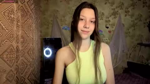 Mari  Simmons online show from February 2026 01:13:02 AM