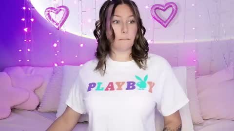 kamrynmarie69 online show from April 2026 02:44:01 AM