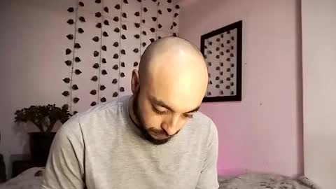 Komurasaki atsui online show from January 2025 11:52:01 AM