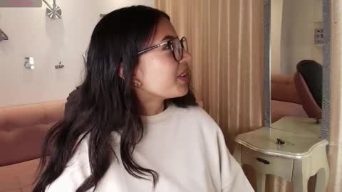 KAMY online show from February 2026 08:02:02 PM