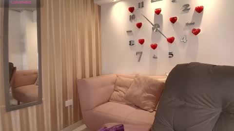 KAMY online show from March 2026 08:04:02 PM