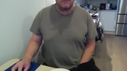 Cam with Me Vixens DM me online show from January 2026 03:17:02 PM