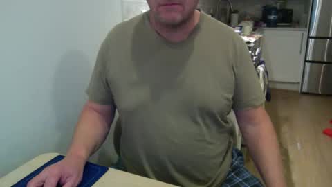 Cam with Me Vixens DM me online show from March 2026 03:12:01 AM