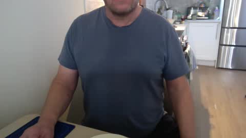 Cam with Me Vixens DM me online show from March 2026 02:07:02 PM