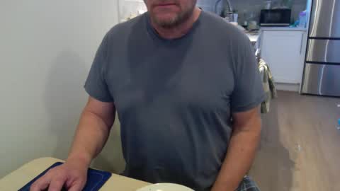 Cam with Me Vixens DM me online show from April 2026 02:10:01 PM