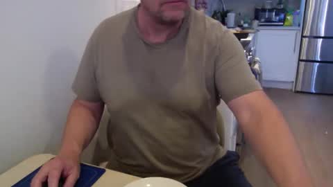 Cam with Me Vixens DM me online show from May 2026 02:56:02 PM
