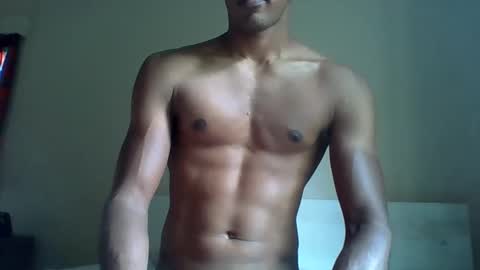 Snapshot of kanadskitalant chatting on September 2025 02:55:02 AM kanadskitalant online show from September 2025 02:55:02 AM