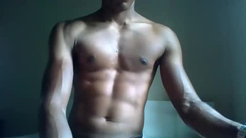 Snapshot of kanadskitalant chatting on September 2025 08:26:01 AM kanadskitalant online show from September 2025 08:26:01 AM