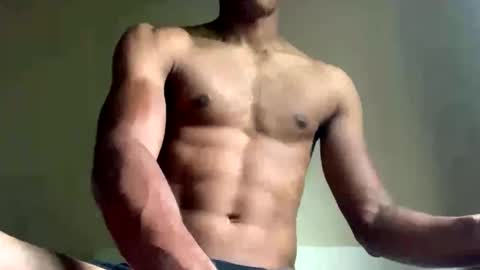 Snapshot of kanadskitalant chatting on September 2025 07:10:02 AM kanadskitalant online show from September 2025 07:10:02 AM