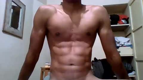 Snapshot of kanadskitalant chatting on October 2025 06:03:01 PM kanadskitalant online show from October 2025 06:03:01 PM