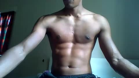 Snapshot of kanadskitalant chatting on October 2025 06:00:02 AM kanadskitalant online show from October 2025 06:00:02 AM