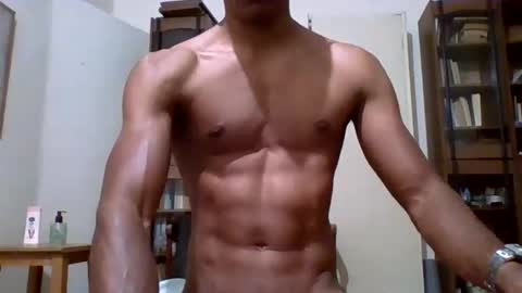 kanadskitalant online show from November 2025 08:30:01 PM