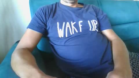 Mario online show from October 2025 08:55:02 AM