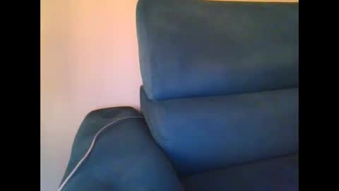 Mario online show from March 2026 04:32:01 PM