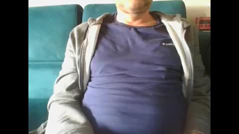 Mario online show from April 2026 11:19:01 AM