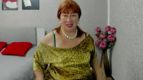 Snapshot of kanareika chatting on October 2025 10:03:02 AM kanareika online show from October 2025 10:03:02 AM