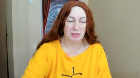 Snapshot of kanareika chatting on January 2026 12:21:01 PM kanareika online show from January 2026 12:21:01 PM