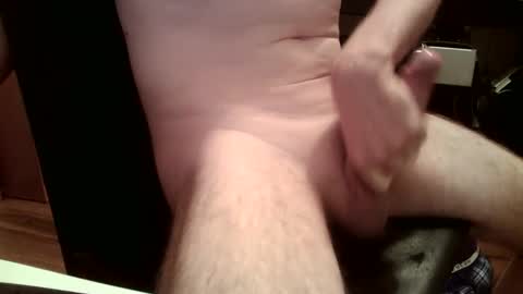 Snapshot of kanathas1 chatting on September 2025 11:27:02 PM kanathas1 online show from September 2025 11:27:02 PM