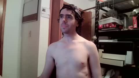 Snapshot of kanathas1 chatting on October 2025 05:41:02 AM kanathas1 online show from October 2025 05:41:02 AM