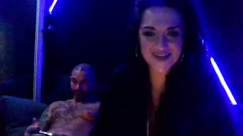 kandirain online show from October 2025 10:06:01 AM