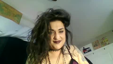 kandirain online show from November 2025 11:09:02 AM