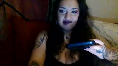 kandirain online show from December 2025 09:51:02 AM