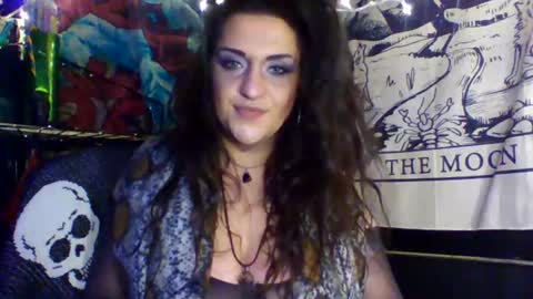 kandirain online show from December 2025 05:45:02 AM