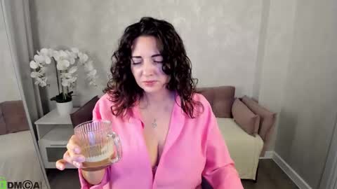 Snapshot of kandy_balls chatting on October 2025 10:09:01 PM kandy_balls online show from October 2025 10:09:01 PM