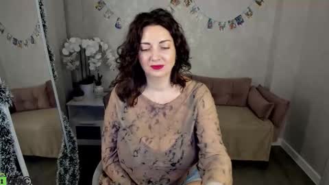 Snapshot of kandy_balls chatting on December 2025 10:50:01 PM kandy_balls online show from December 2025 10:50:01 PM