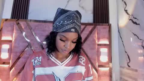 Kandy online show from February 2026 01:44:02 AM