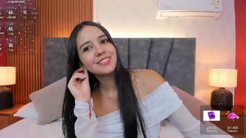 Snapshot of kandy_doll chatting on June 2026 06:45:01 PM Deisy Miller online show from June 2026 06:45:01 PM