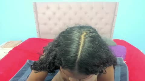 kandy_hot2 online show from December 2024 12:08:01 AM