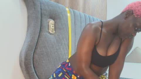 Snapshot of kandy_springs chatting on July 2026 07:38:01 PM kandy_springs online show from July 2026 07:38:01 PM