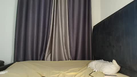 kandy_sweetss online show from June 2026 03:18:01 AM