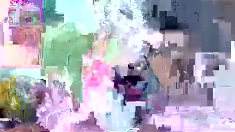 Paola online show from February 2026 06:33:02 PM