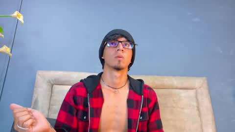 kane_del_toro online show from December 2025 01:24:01 AM