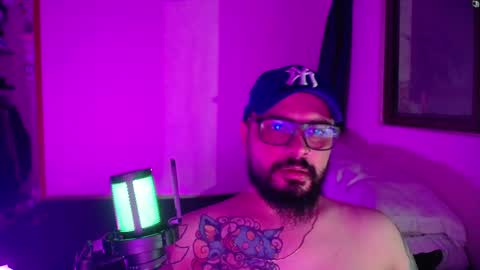 kane_raven online show from January 2026 12:49:02 AM