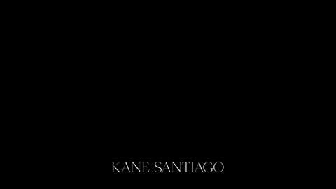 Snapshot of kane_santiago chatting on March 2026 04:51:01 AM Kane Santiago online show from March 2026 04:51:01 AM