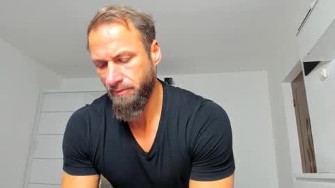 Kane OF strongkane online show from February 2025 04:50:01 PM