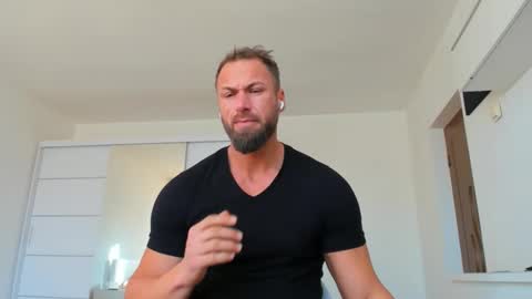 Kane OF strongkane online show from February 2025 06:38:02 AM