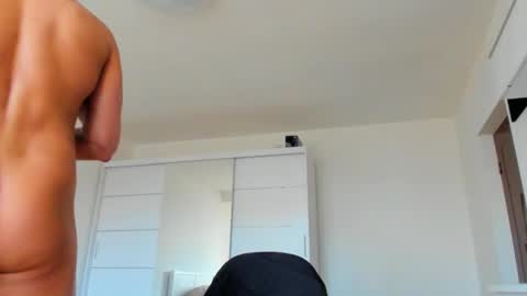 Kane OF strongkane online show from March 2025 03:34:01 PM